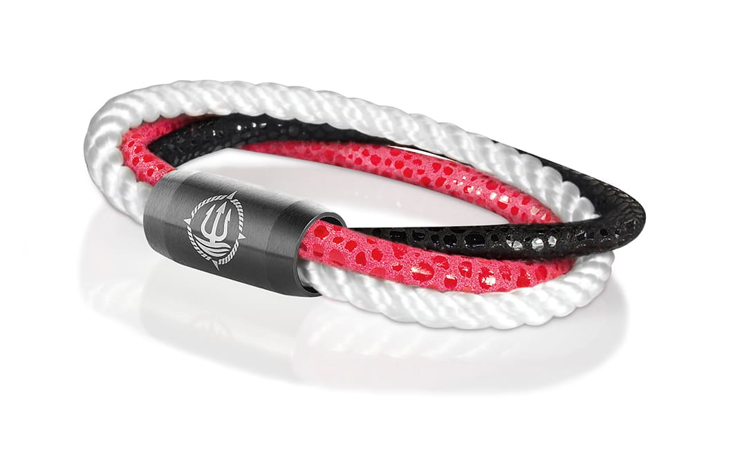 Seemannsgarn_Armband