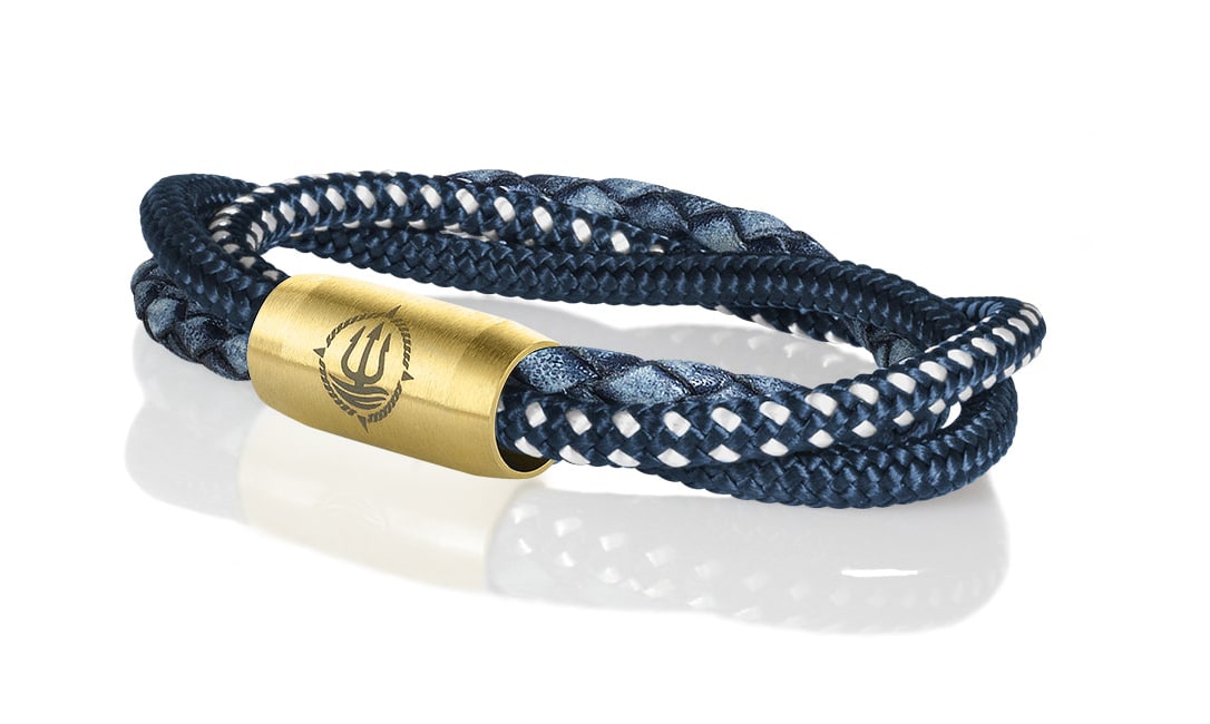 Seemannsgarn_Armband