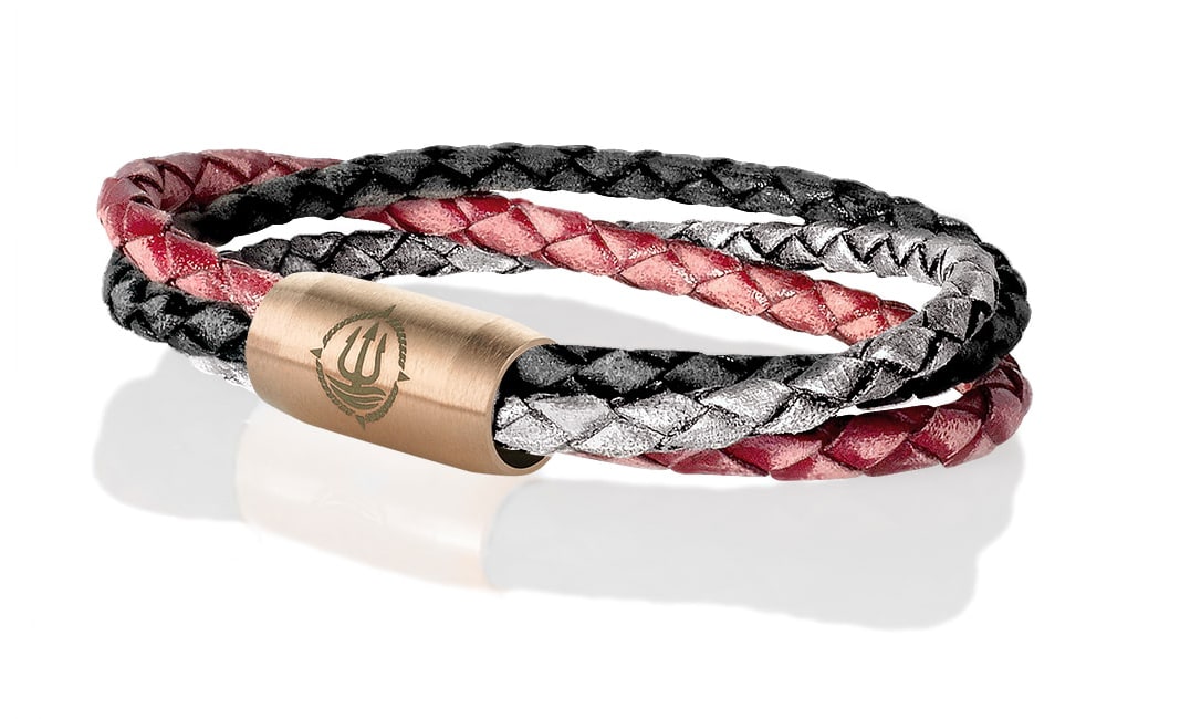 Seemannsgarn_Armband