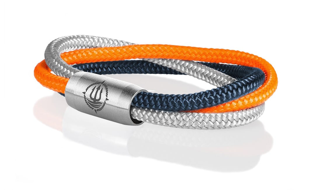 Seemannsgarn_Armband
