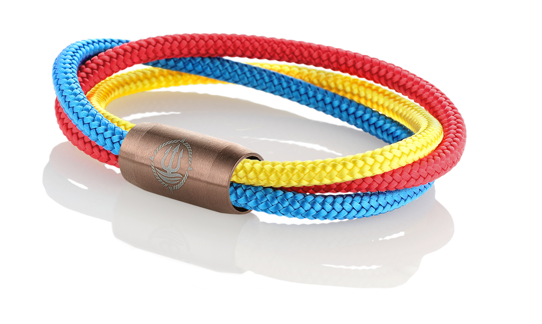 Seemannsgarn_Armband