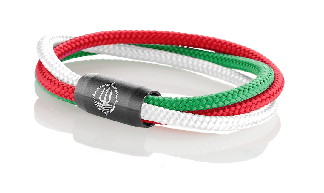 Seemannsgarn_Armband