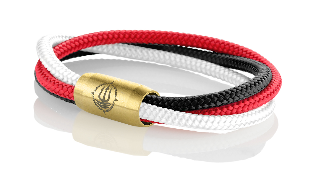 Seemannsgarn_Armband
