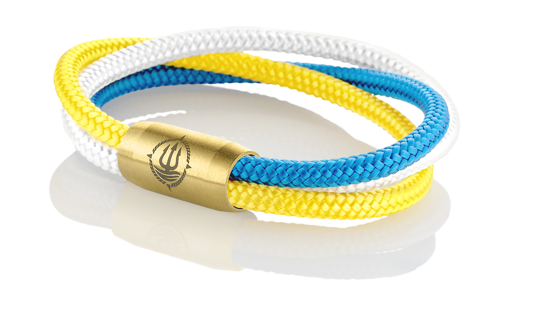 Seemannsgarn_Armband