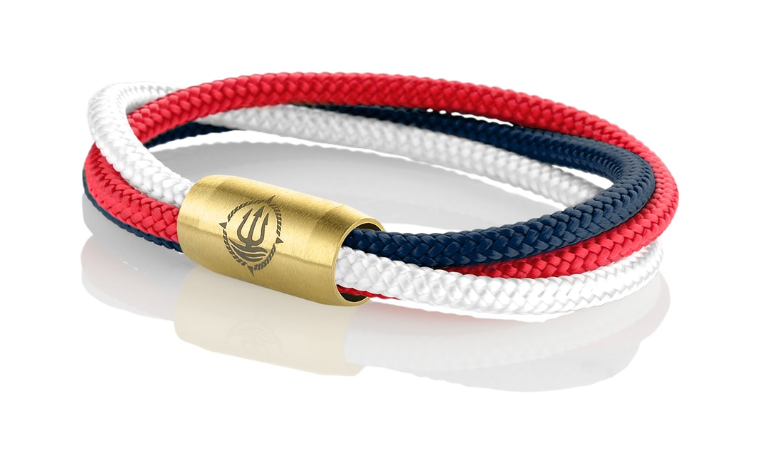 Seemannsgarn_Armband