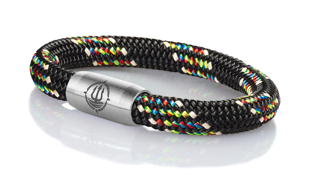 Seemannsgarn_Armband
