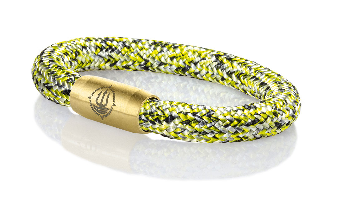 Seemannsgarn_Armband