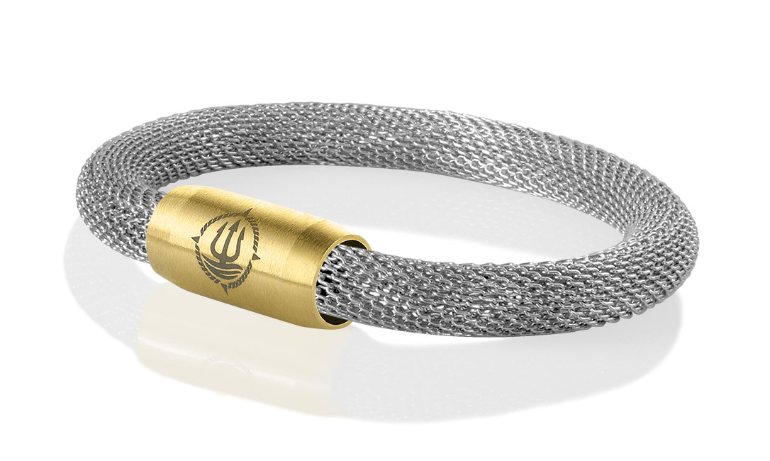 Seemannsgarn_Armband