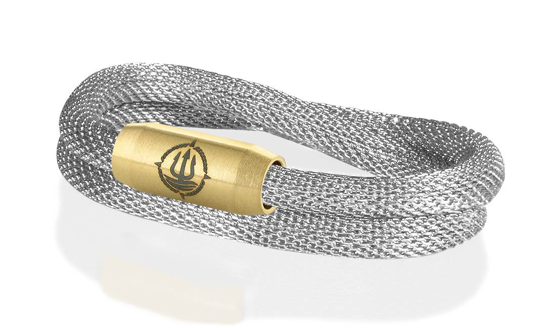Seemannsgarn_Armband