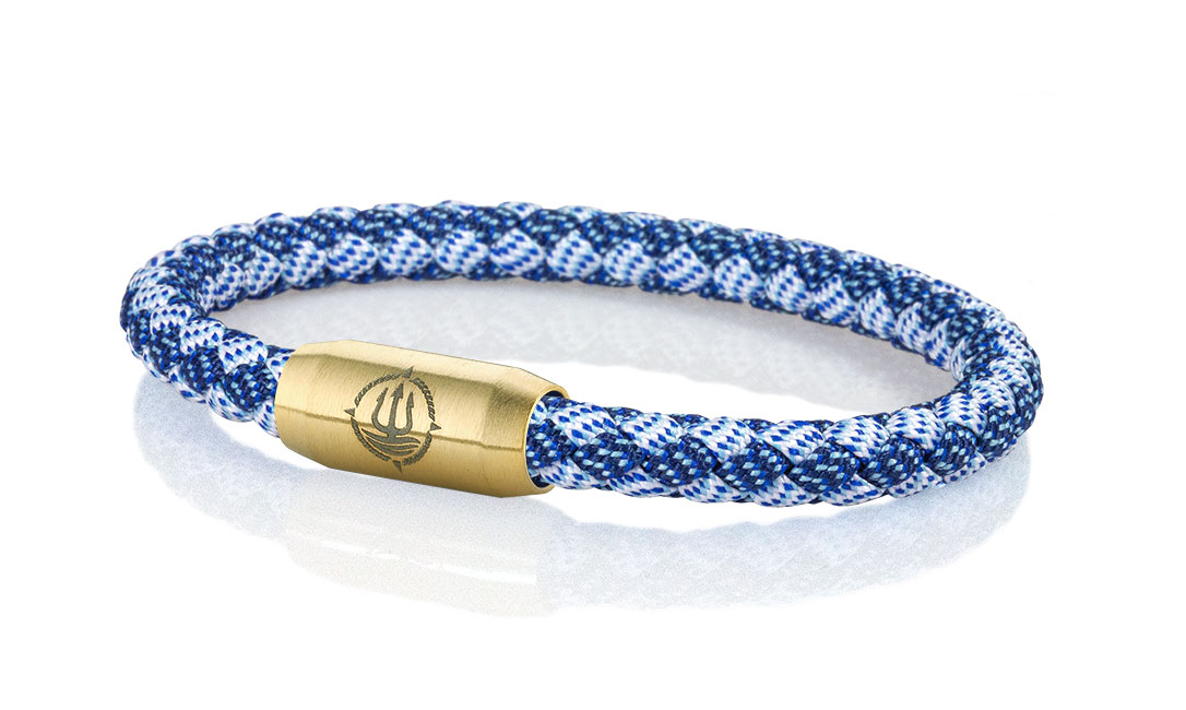 Seemannsgarn_Armband