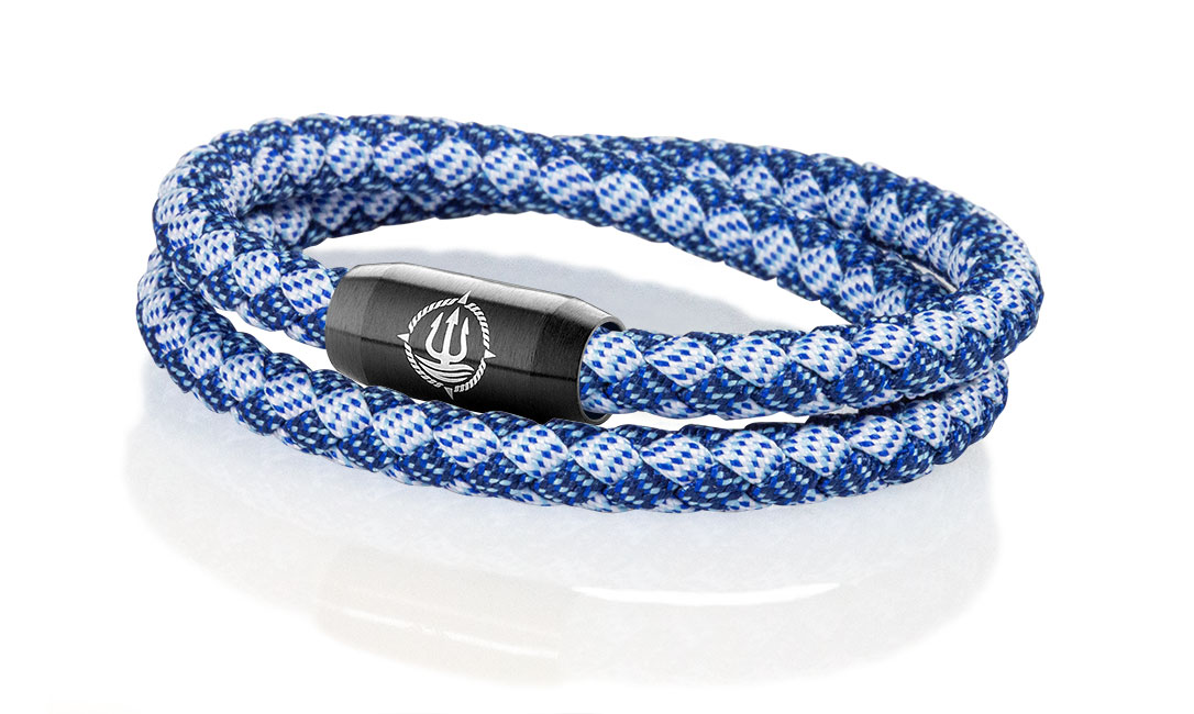 Seemannsgarn_Armband
