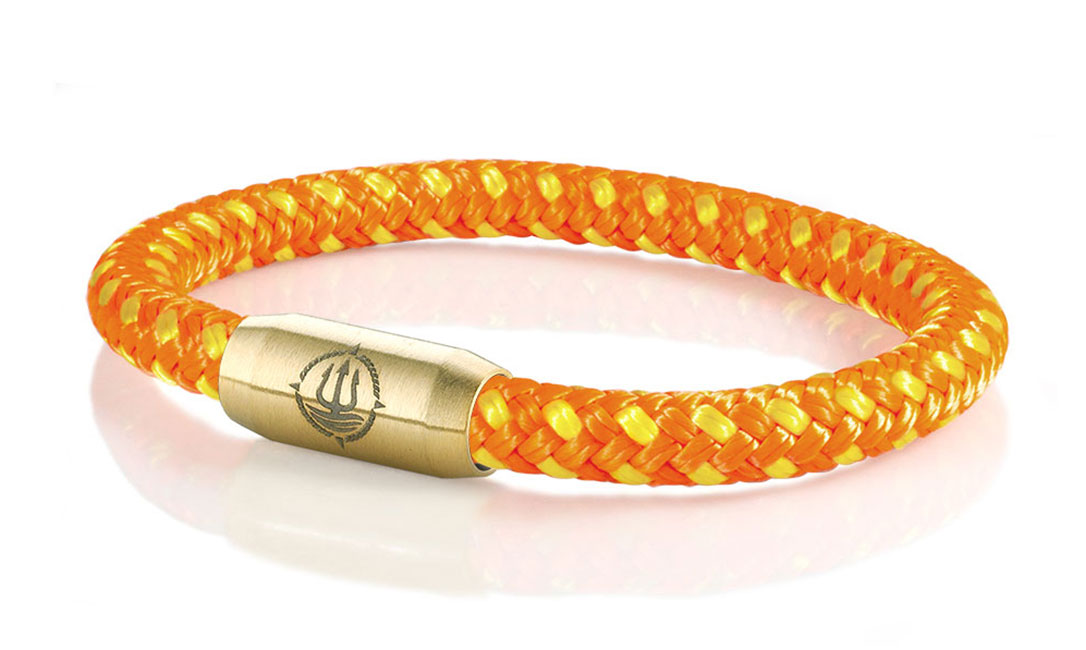 Seemannsgarn_Armband