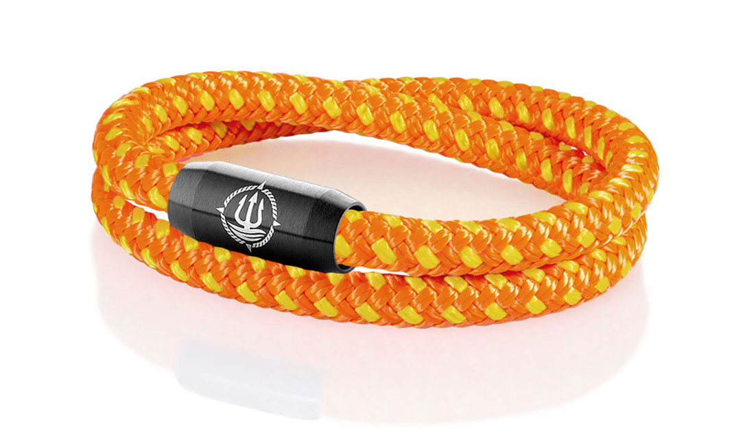 Seemannsgarn_Armband