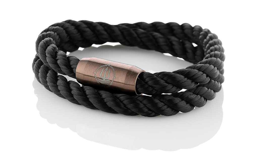 Seemannsgarn_Armband