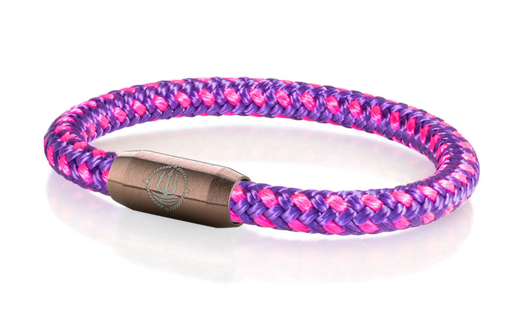Seemannsgarn_Armband