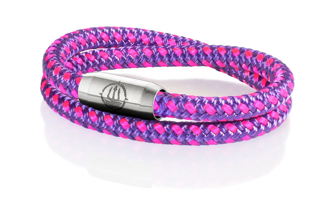 Seemannsgarn_Armband