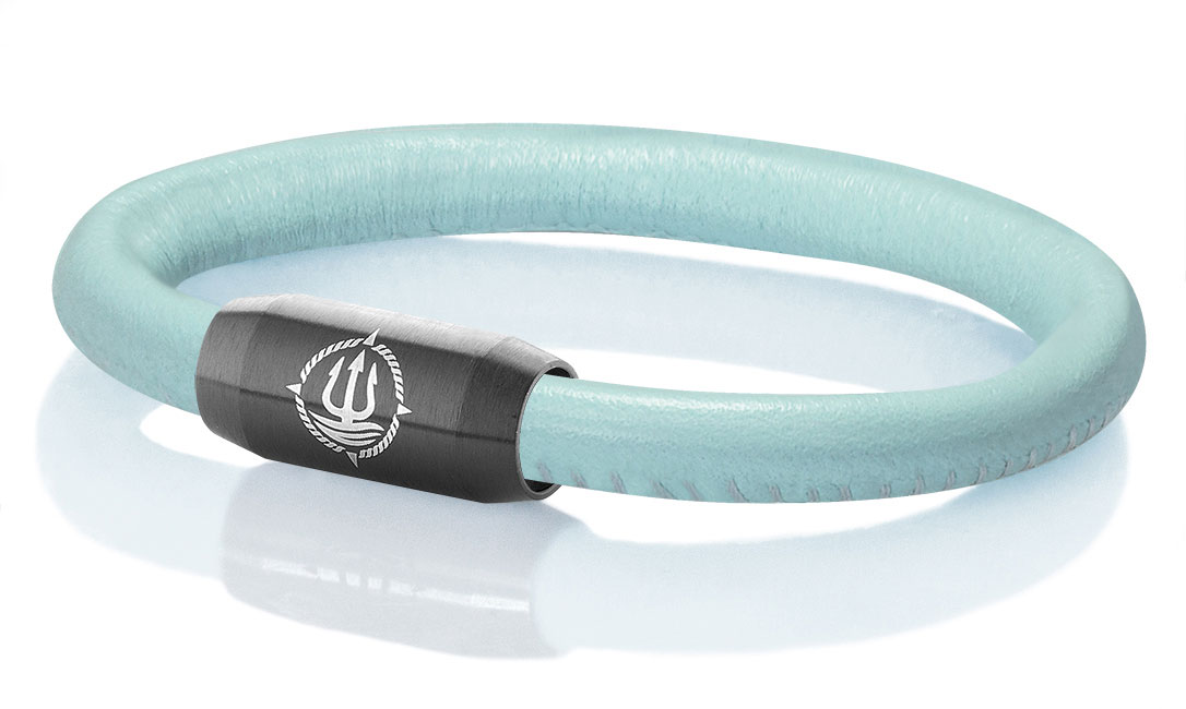 Seemannsgarn_Armband