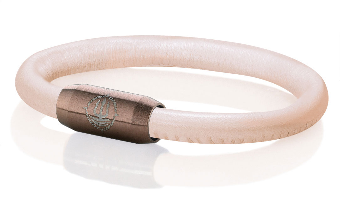 Seemannsgarn_Armband