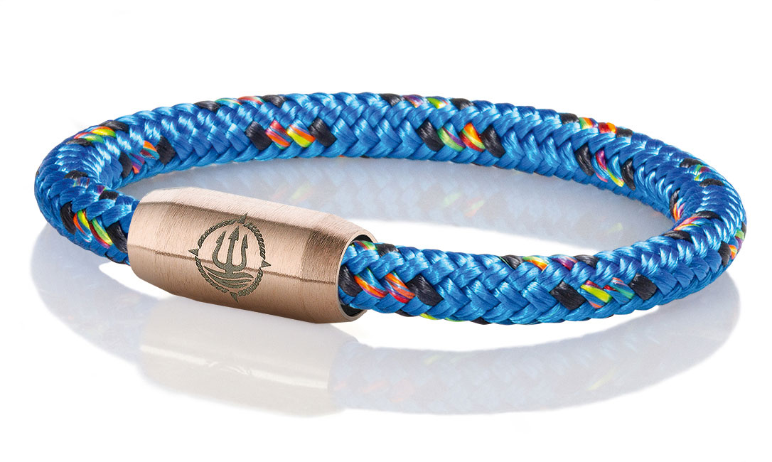 Seemannsgarn_Armband