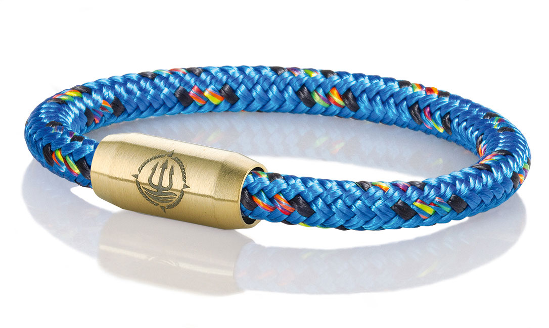 Seemannsgarn_Armband