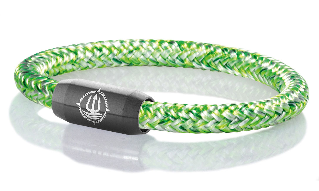 Seemannsgarn_Armband
