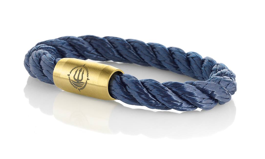 Seemannsgarn_Armband