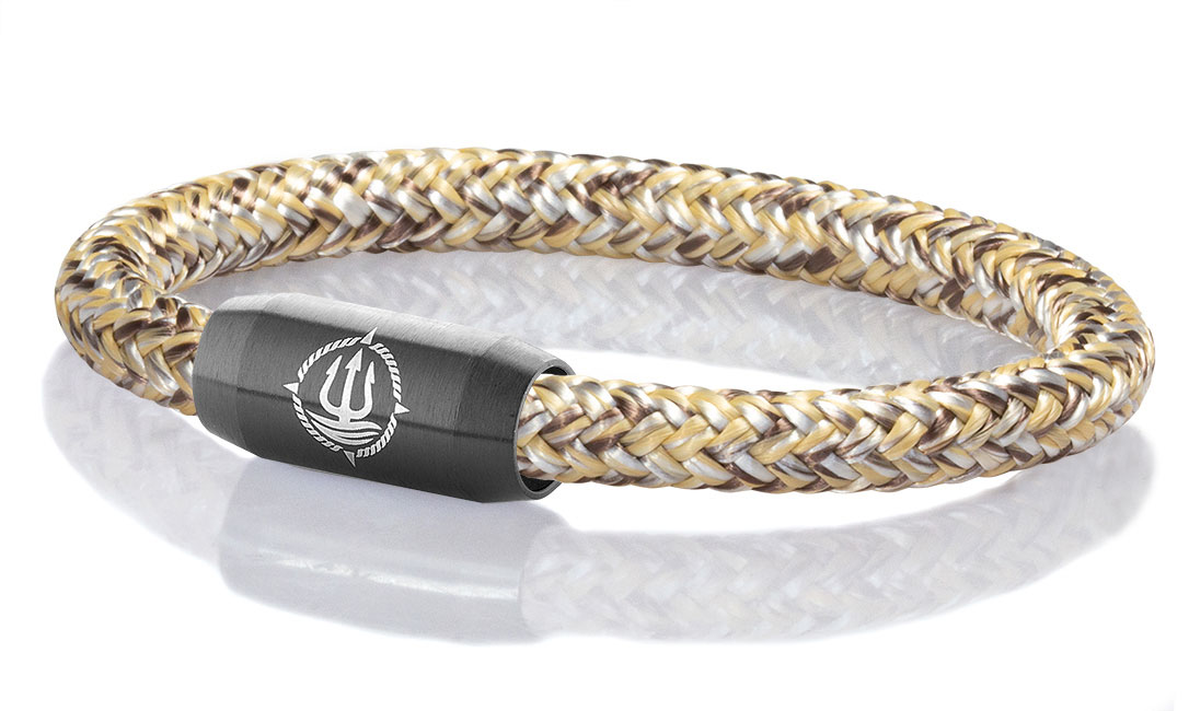Seemannsgarn_Armband