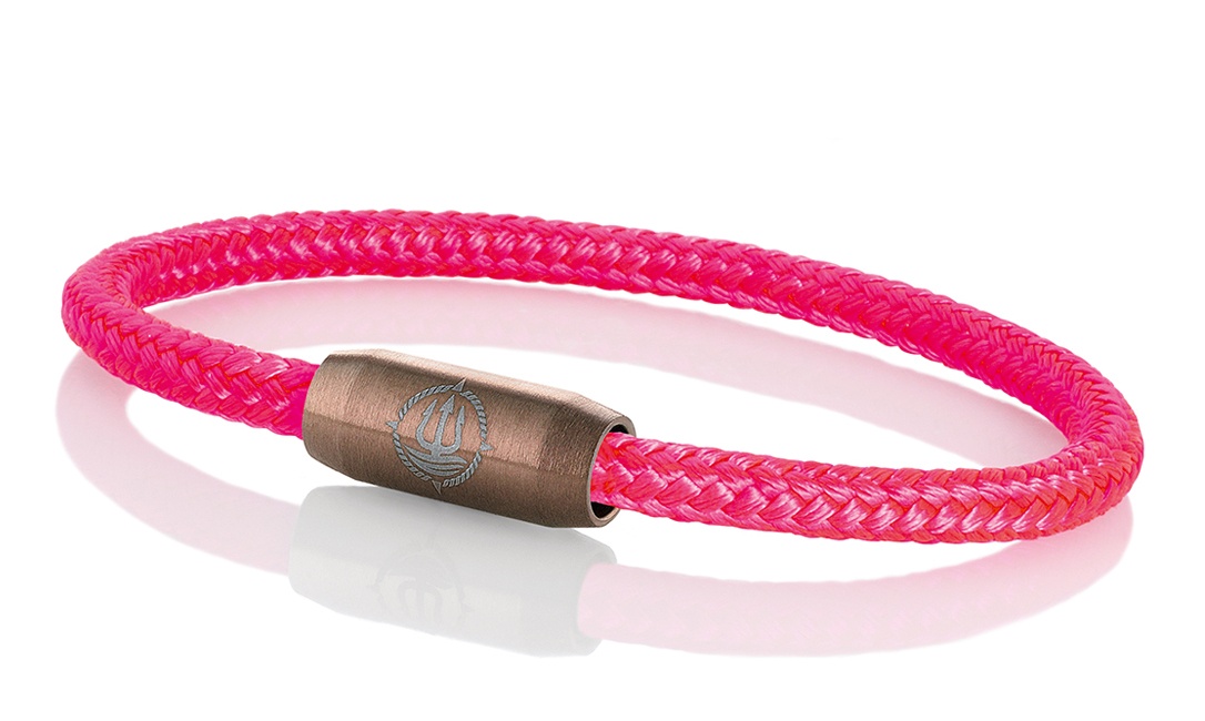 Seemannsgarn_Armband