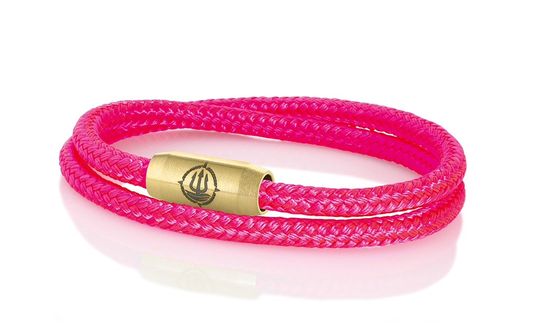 Seemannsgarn_Armband
