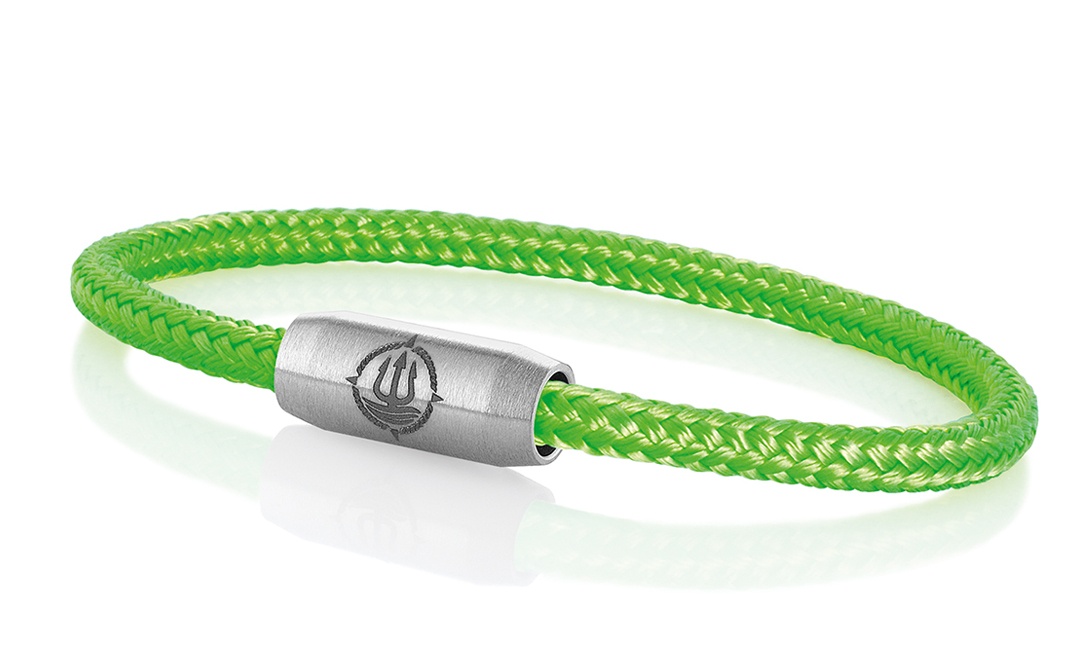 Seemannsgarn_Armband