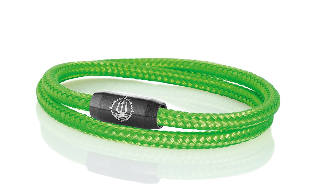 Seemannsgarn_Armband