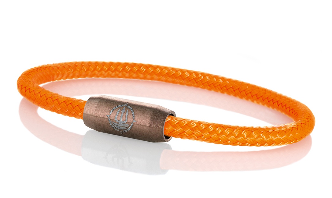 Seemannsgarn_Armband