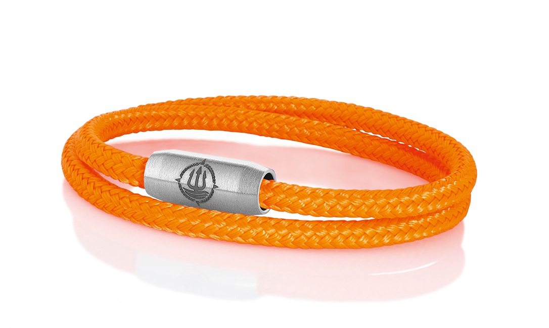 Seemannsgarn_Armband