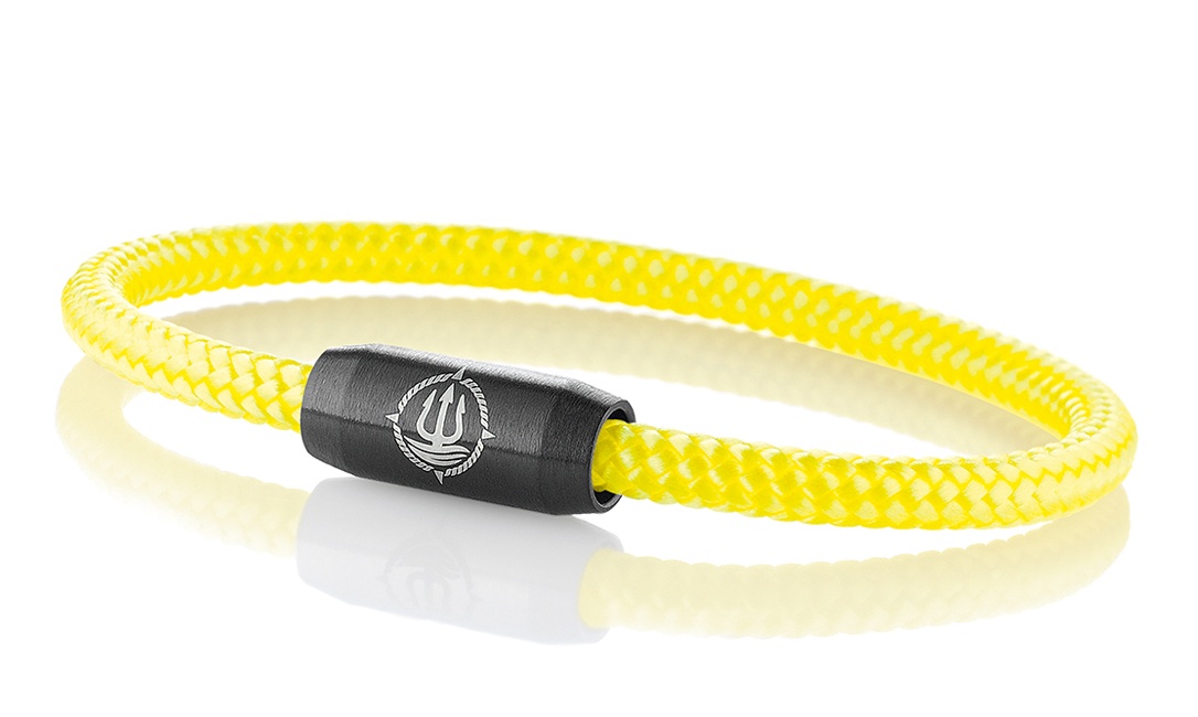 Seemannsgarn_Armband