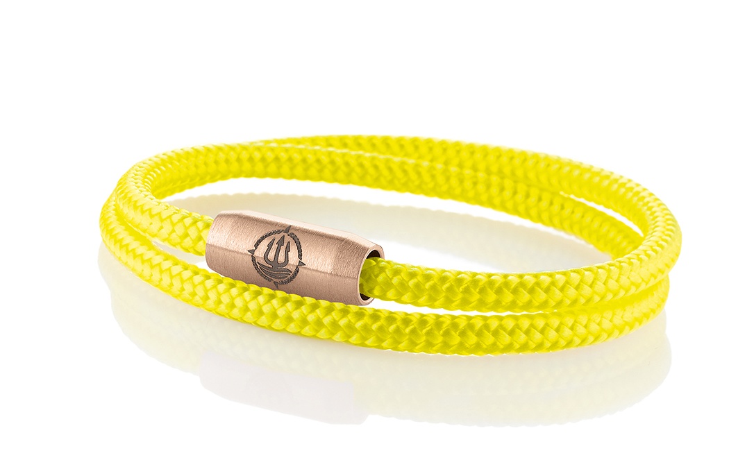 Seemannsgarn_Armband