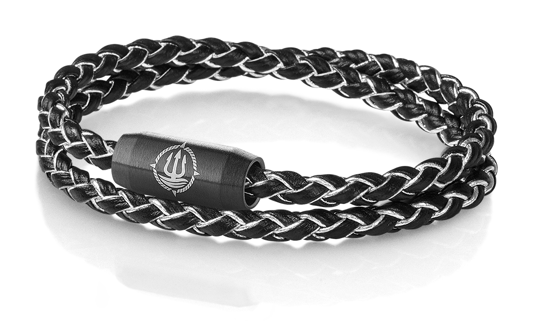 Seemannsgarn_Armband