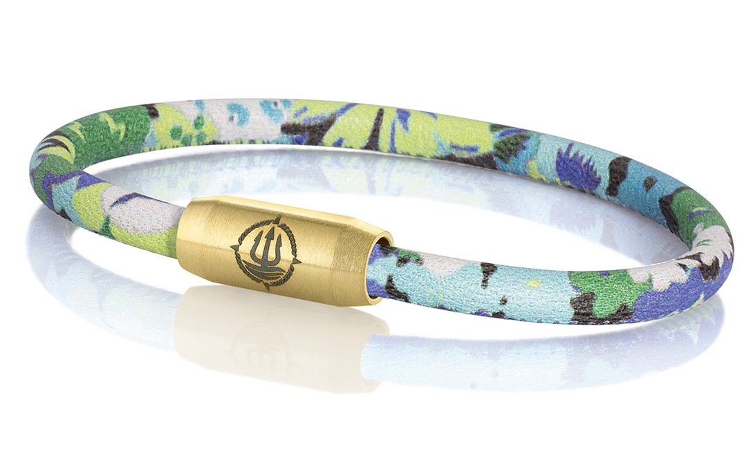 Seemannsgarn_Armband