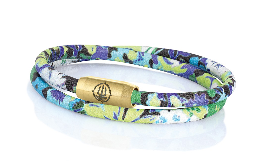 Seemannsgarn_Armband