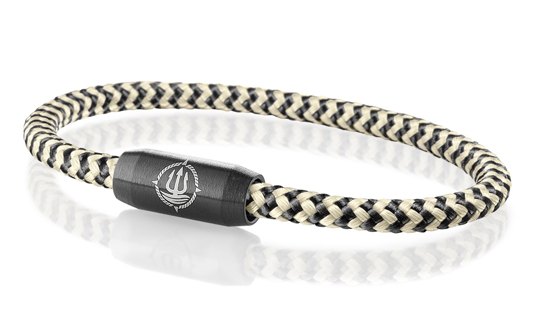 Seemannsgarn_Armband