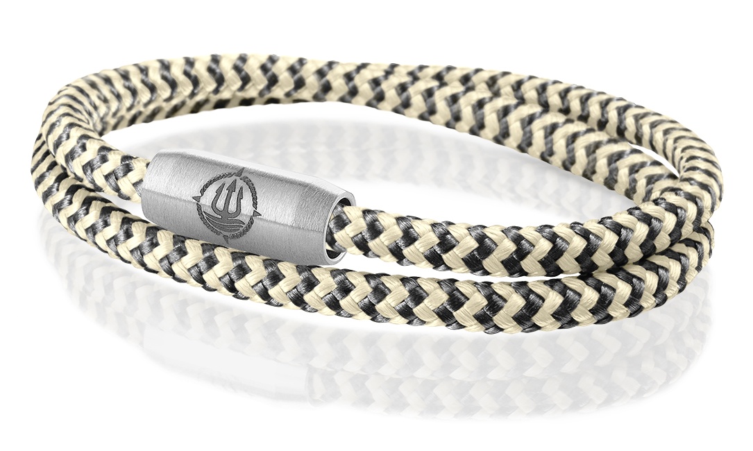 Seemannsgarn_Armband