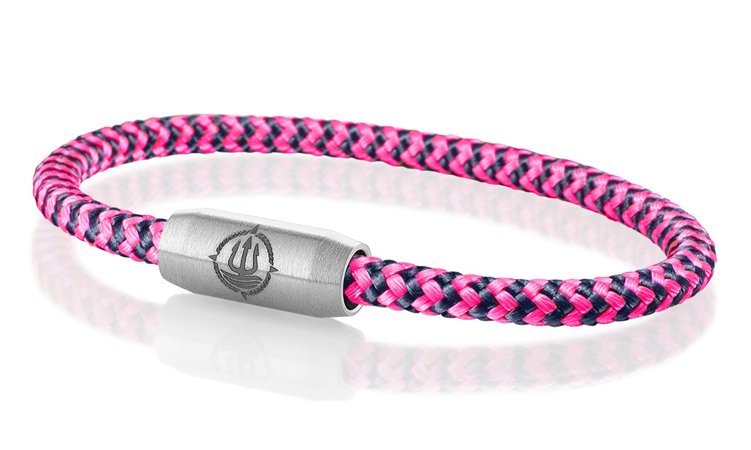 Seemannsgarn_Armband