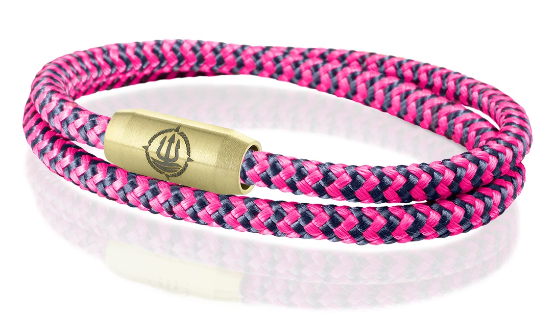 Seemannsgarn_Armband