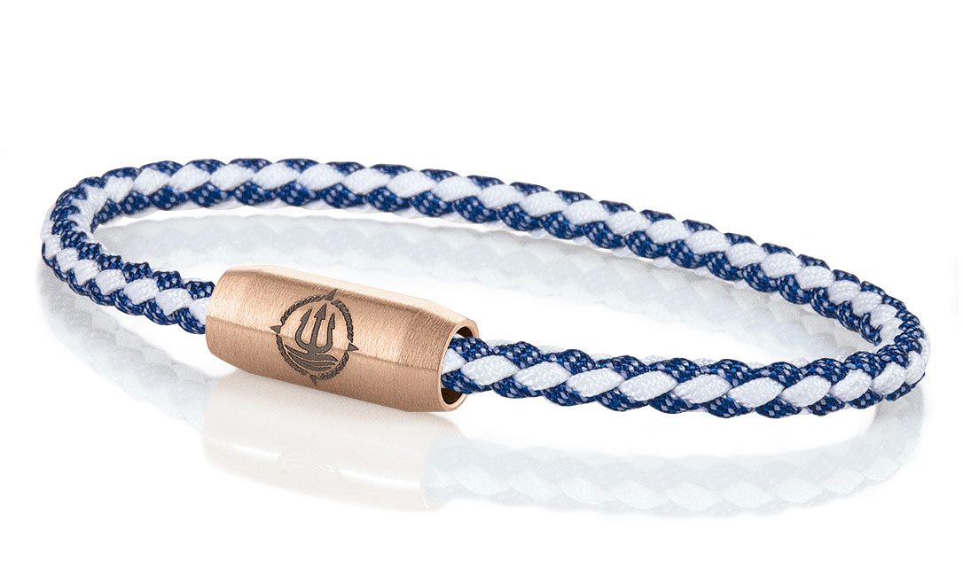 Seemannsgarn_Armband