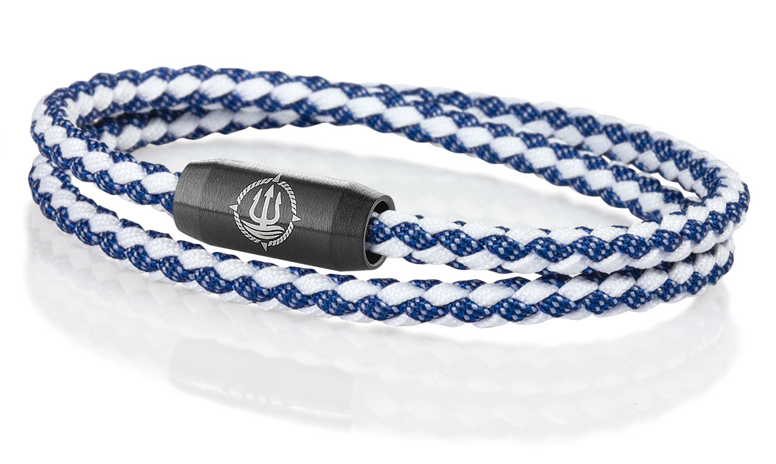Seemannsgarn_Armband