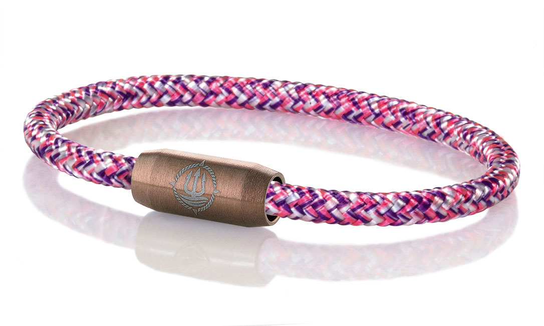 Seemannsgarn_Armband