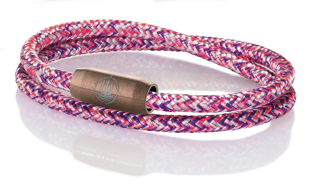 Seemannsgarn_Armband
