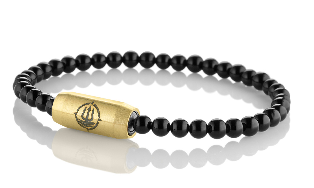 Seemannsgarn_Armband