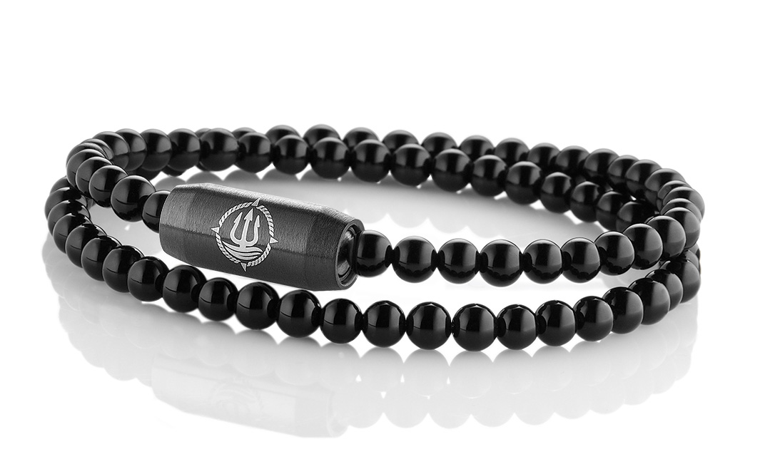 Seemannsgarn_Armband