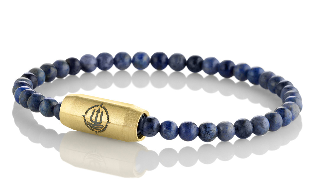 Seemannsgarn_Armband