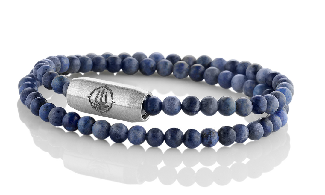 Seemannsgarn_Armband
